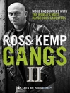 Gangs II (eBook)